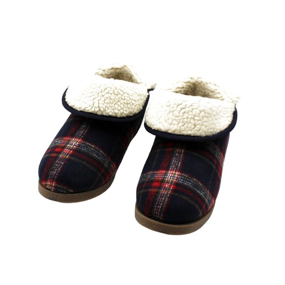 Boots - Picture 3 of 7